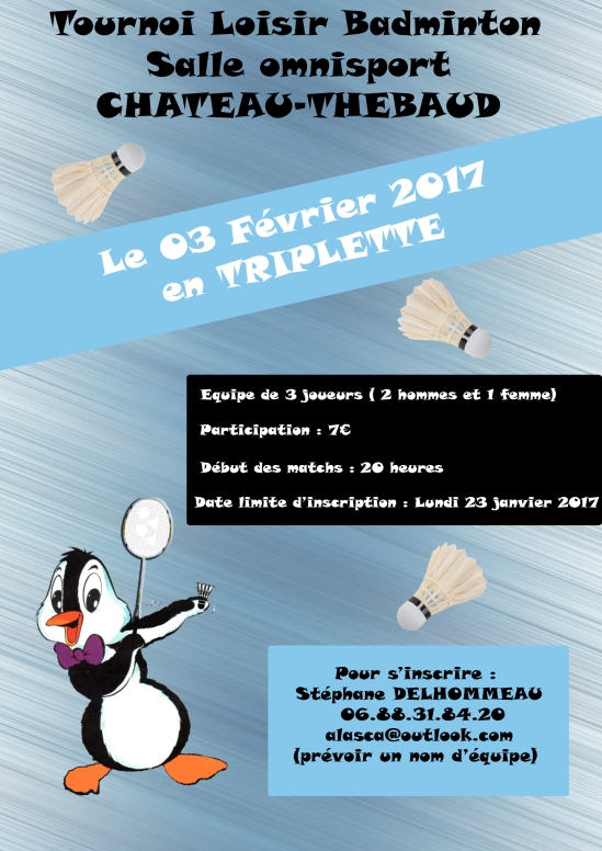 invitation-tournoi-loisir-triplette-2017